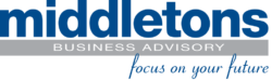 Middletons Business Advisory
